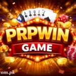 prpwin Game