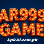 Ar999 game