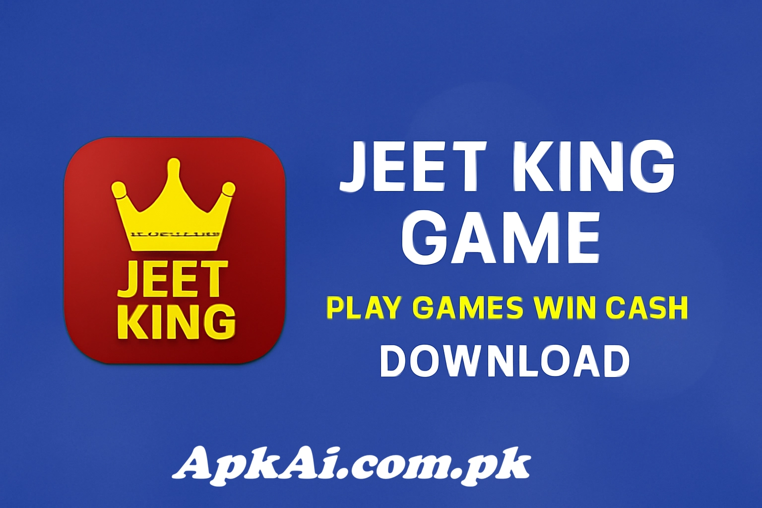 jeet king game