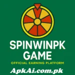 spinwinpk game