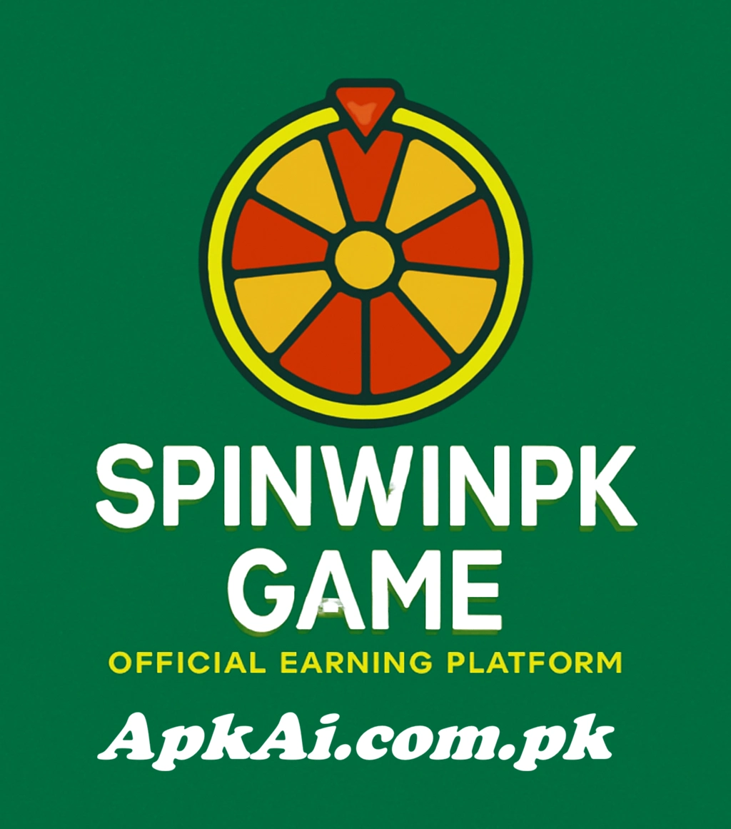 spinwinpk game