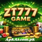 zt777 game