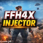 ffh4x injector