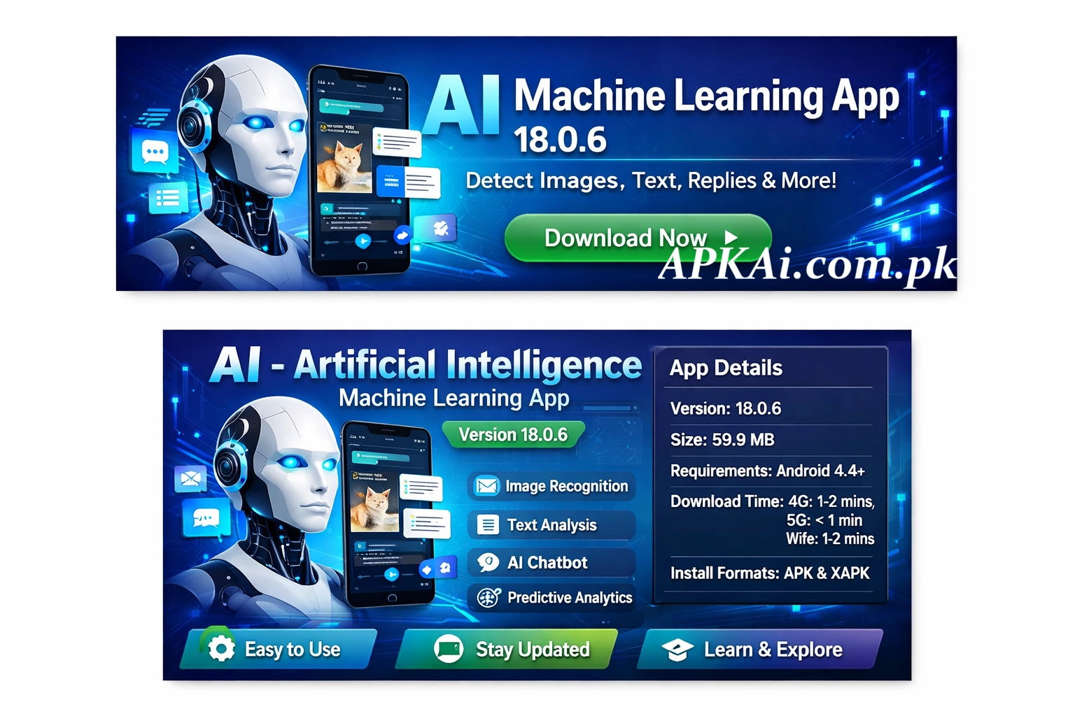 ai apk download 