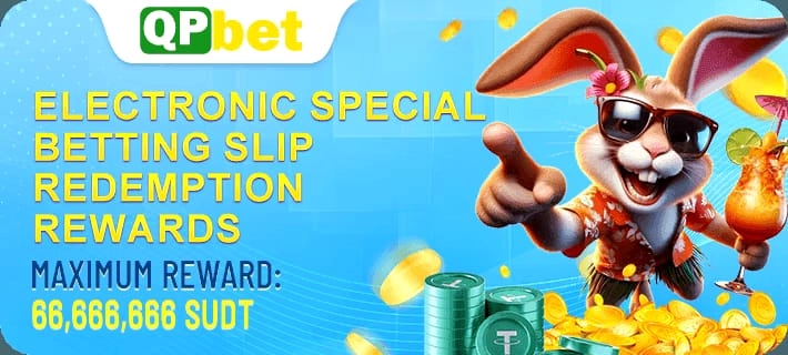 qp bet game download