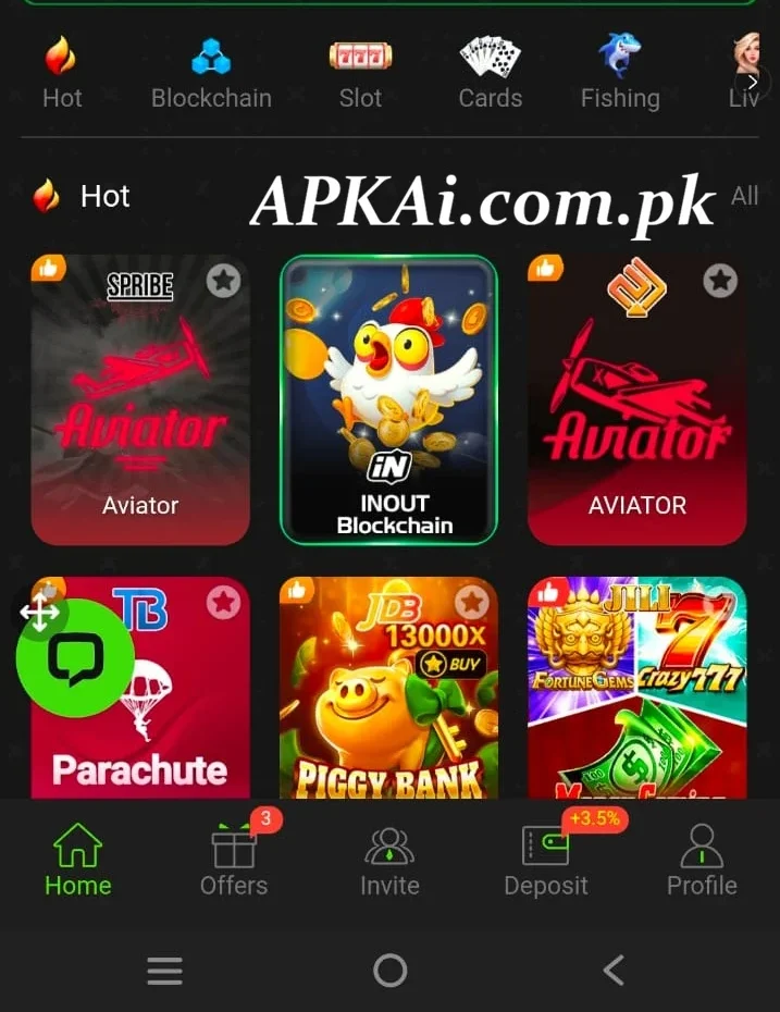 pk1947 game download