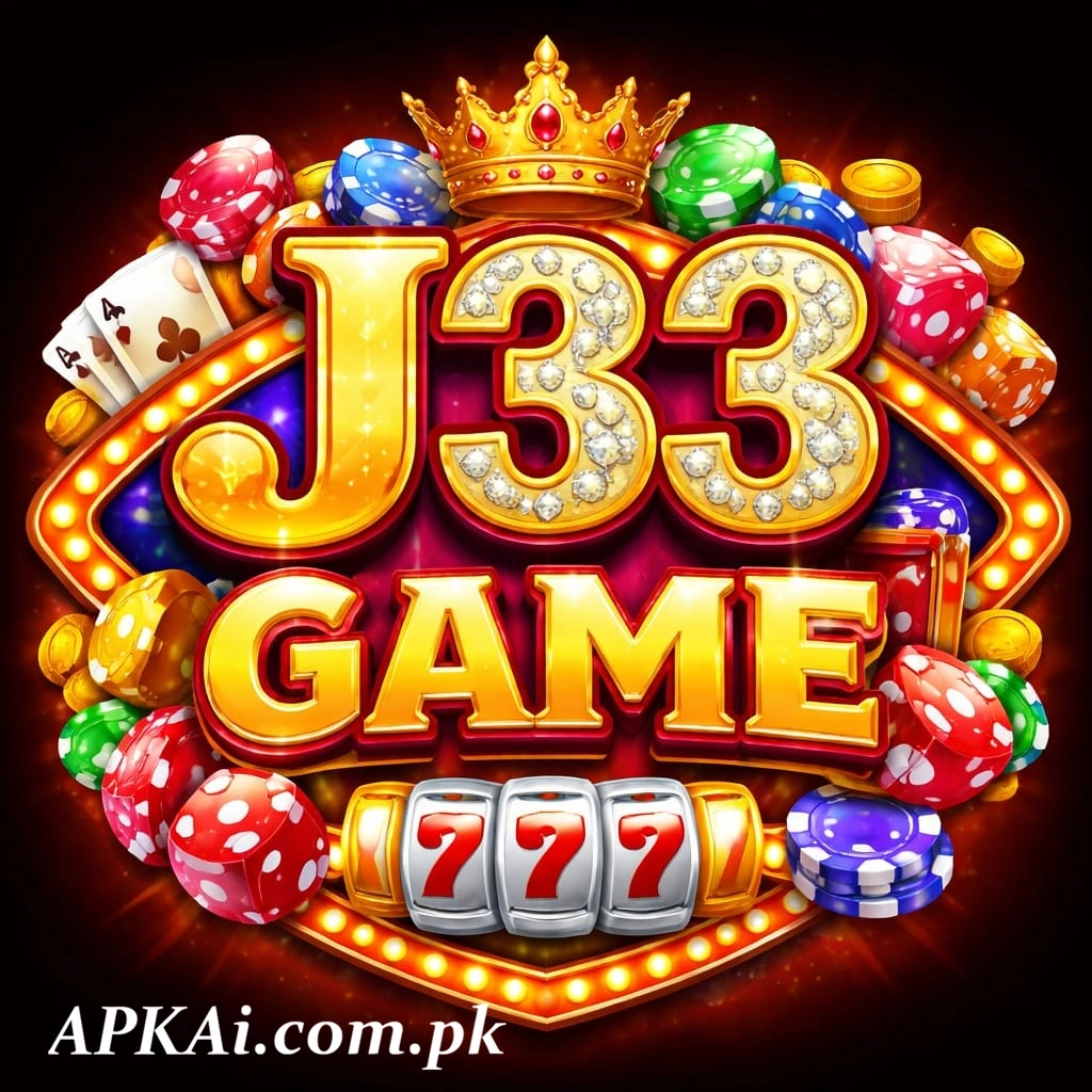 j33 bet game