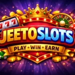 jeeto slots game