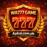 wa777 game