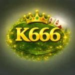 k666 game