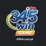 345win game