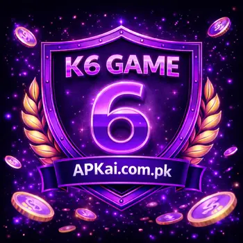 k6 Game