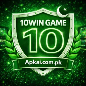 10win Game