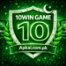 10win Game