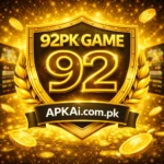 92pk game