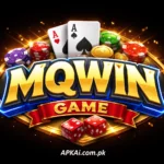 MQwin game
