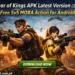 Honor of Kings APK