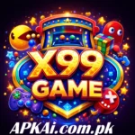 x99 Game