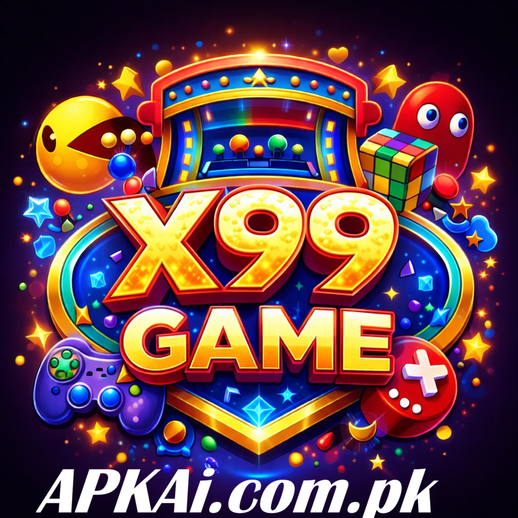 x99 Game