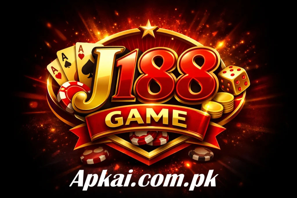 j188 Game