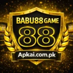 Babu88 Game