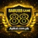 Babu88 Game