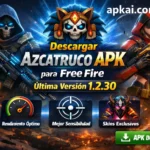 AzcaTruco APK