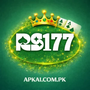 rs786 Game app