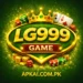 lg999 Game