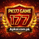 pk177 Game