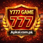 y777 Game