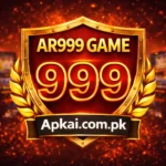 Ar999 Game