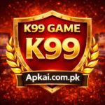 k99 Game