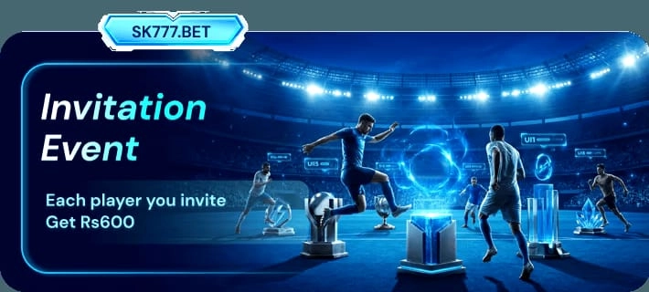 sk777 bet game download