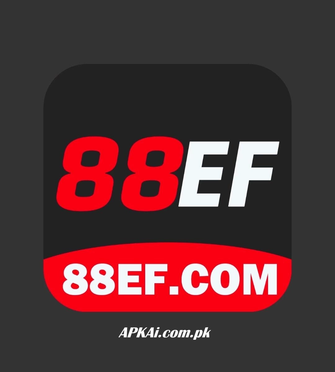 88ef game