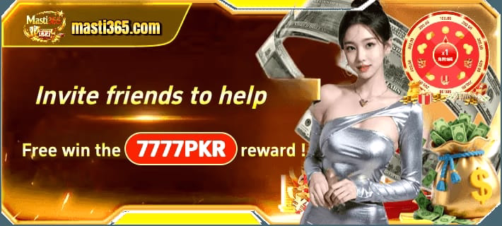 masti 365 game dwonload