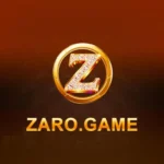 zaro game