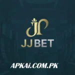 JJbet Game