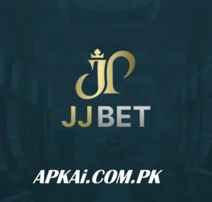JJbet Game