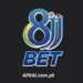 8jj bet Game