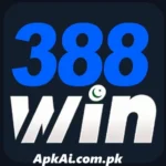 388 win Game