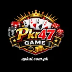 Pkr47 Game