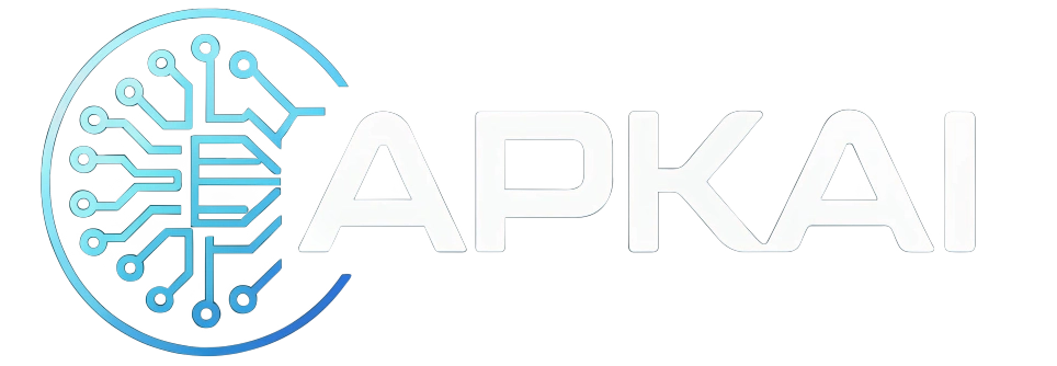 ApkAi