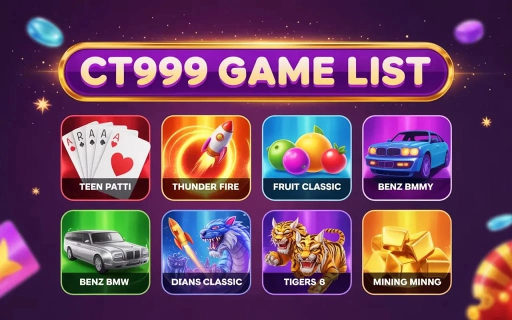 ct999game