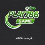 play786 Game