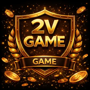 2v game