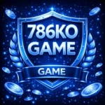 786ko Game