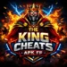 The King cheats apk