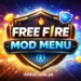 free fire mod menu