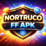 Nortruco FF
